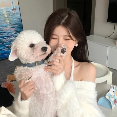 勇敢的爱