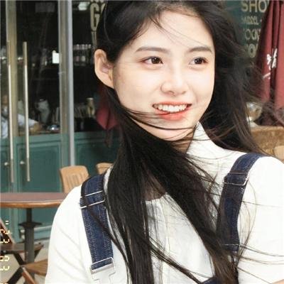 情挑淑女心