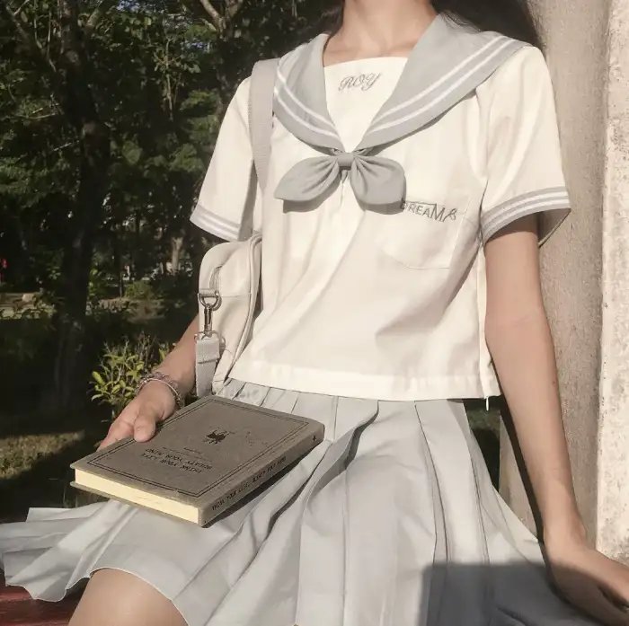 蜕变1990