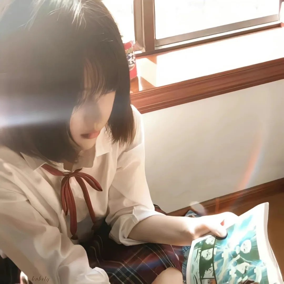 冲锋飞车队