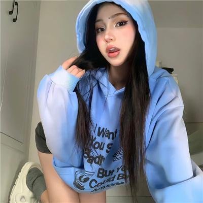 人间色相