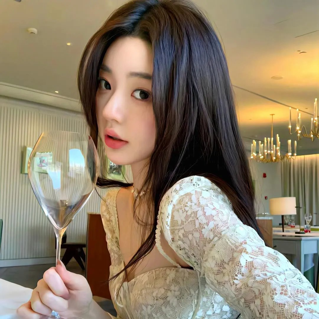 庆典