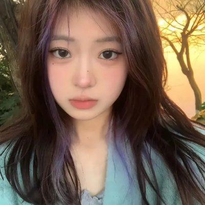 最·危险人物
