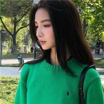 情深爱更浓