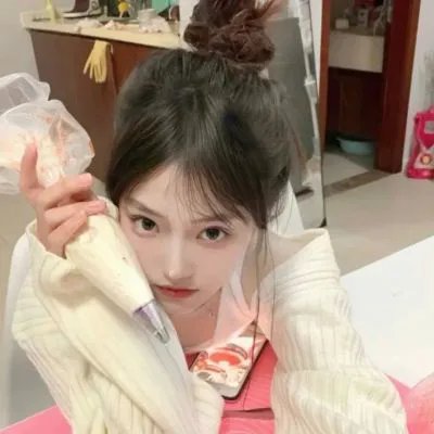 德黑兰:爱之城