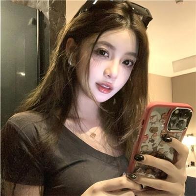 致命性骚扰