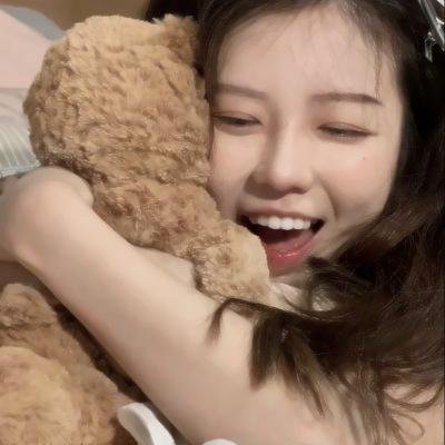 意乱情迷