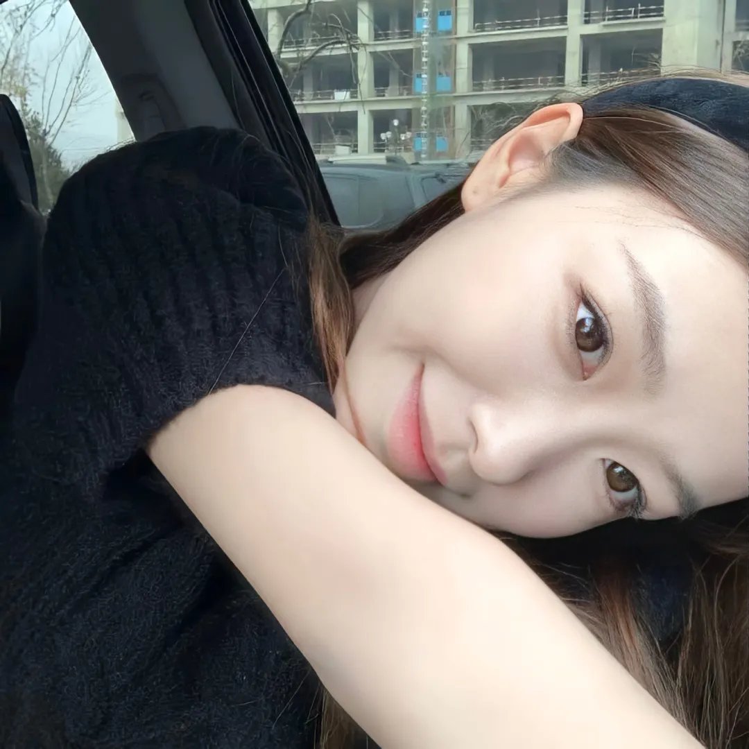 谁是老爸