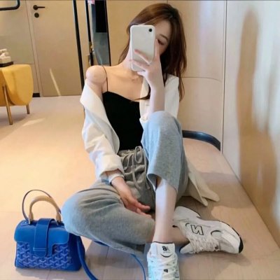 不能错过你