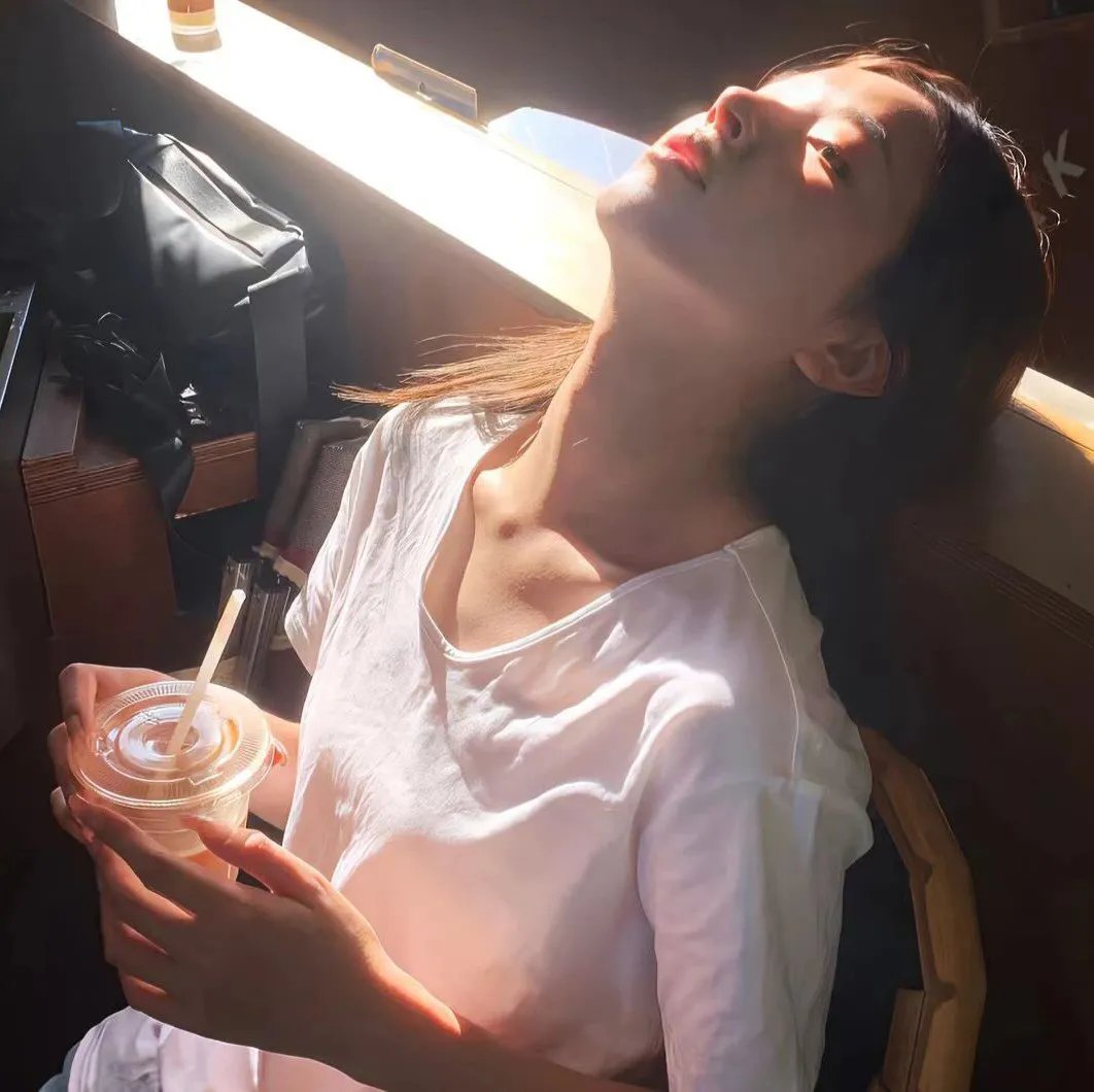 修女诱罪