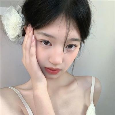 金派特务
