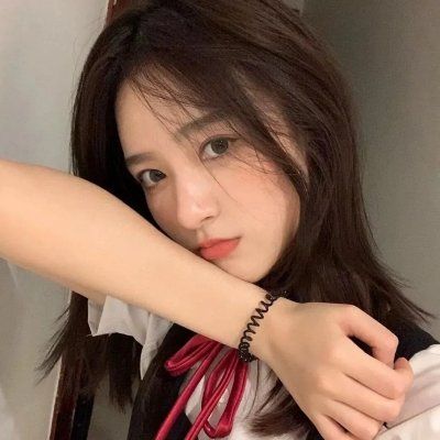 军火女王 第二季