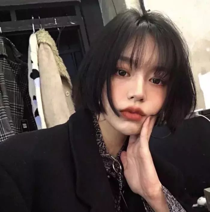 兄弟没狗不应该