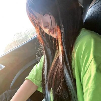 大足野人粉丝团