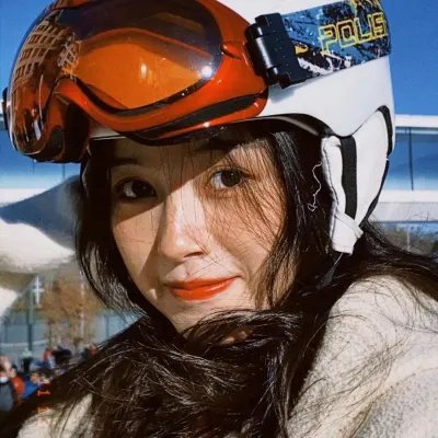 名校风暴第五季