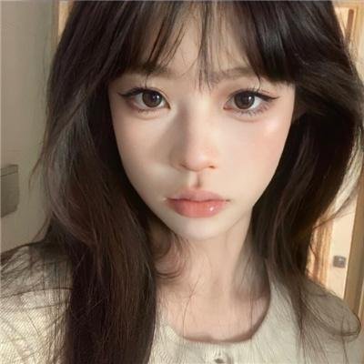 勇敢说爱妳