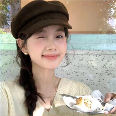 我会回来过圣诞