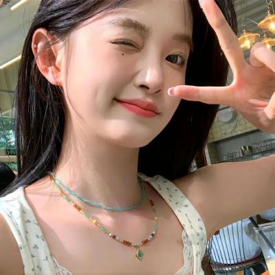 母亲的直觉