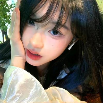 邪恶之城