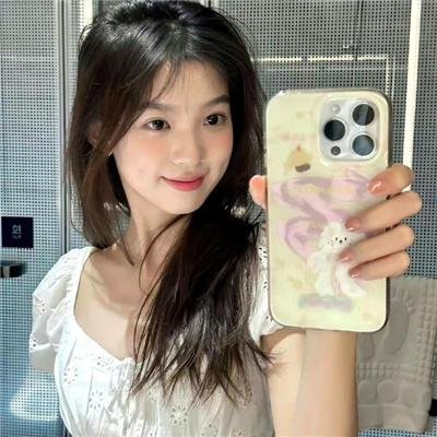 小绿和小蓝第三季