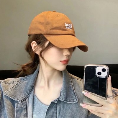 娜娜:逝水年华