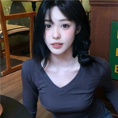 盗梦睡务员